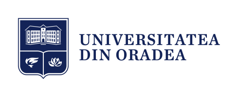 Centrul de Învățare Universitatea din Oradea